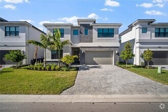 Building Photo - 20884 Thistle Leaf Ln