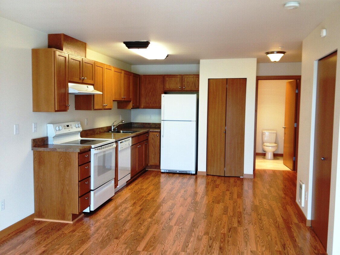 Primary Photo - 1521 NW 54th St