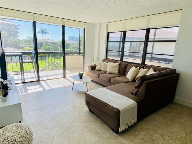 Foto del edificio - 601 Seaview Ct