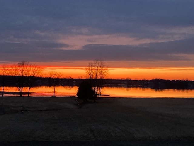 Foto principal - 280 Quarry Rd