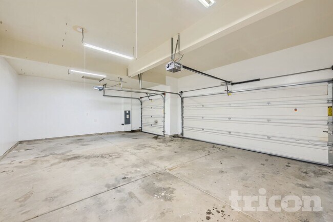 Foto del edificio - 18317 73rd Ave E