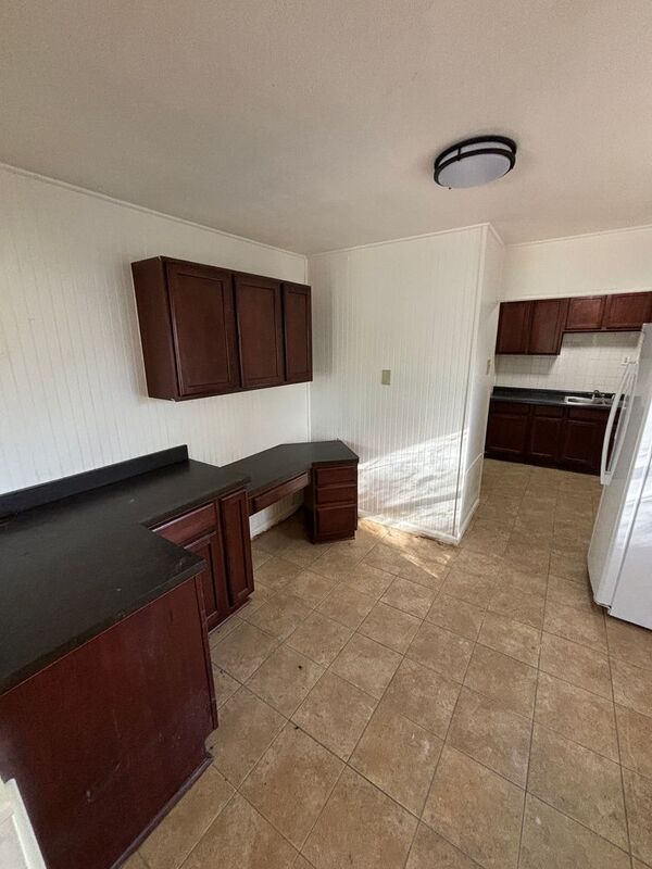 Foto del edificio - 11920 Bridgevale Ave