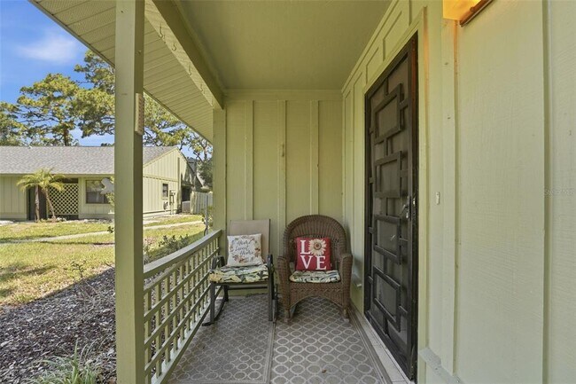 Foto del edificio - 5080 Barrington Cir