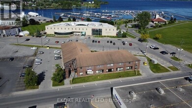 Building Photo - 5-115 Creswell Dr