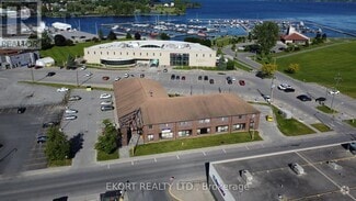 Building Photo - 5-115 Creswell Dr