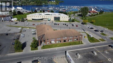 Building Photo - 5-115 Creswell Dr