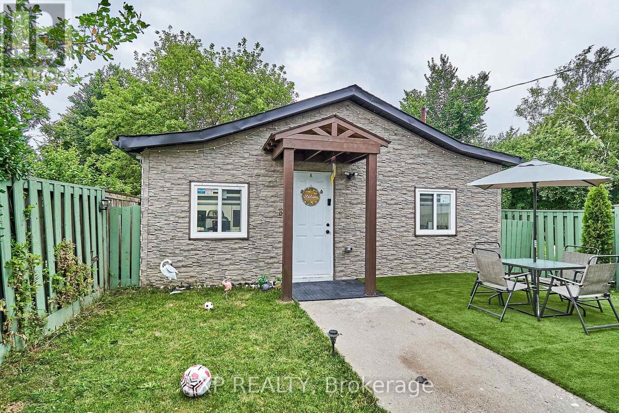 Photo principale - 15 Knights Rd
