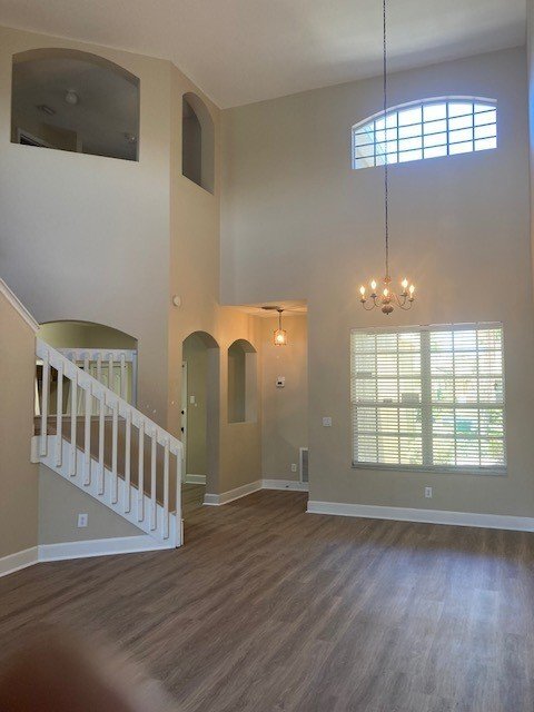 Foto del edificio - Oceanside Village 2 Story Townhouse