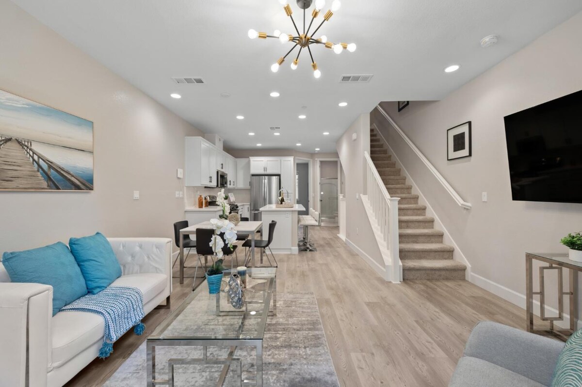 Foto principal - 1836 Enclave Pl