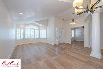 Building Photo - 3693 S 1470 W