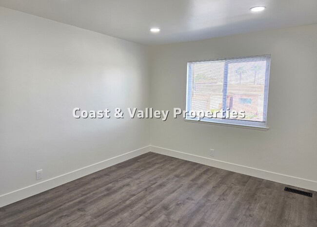 Foto del edificio - Beautiful North Salinas Unit for RENT!!!