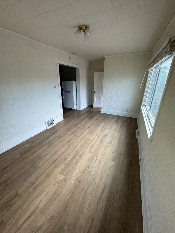 Foto del edificio - 544 S 1st Ave