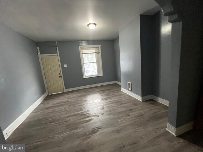 Foto del edificio - 7129 Yocum St