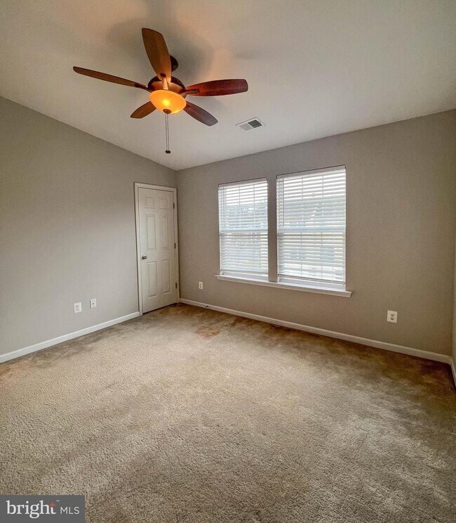 28 Baltic Ln, Ranson, WV 25438 Townhome Rentals in Ranson WV