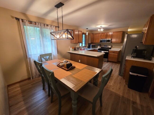 Foto del edificio - 262 Highland Pike Rd