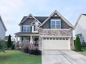 Building Photo - 1121 Matisse Dr