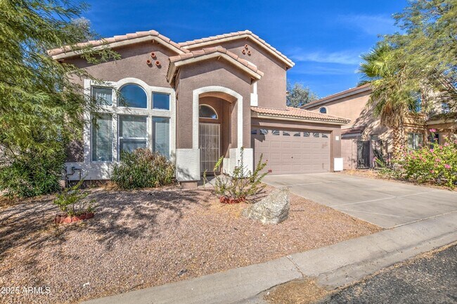 Foto del edificio - 6660 E Riverdale St