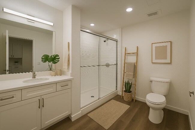 Foto del edificio - 34384 Yucaipa Blvd