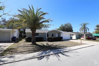 Building Photo - 7144 Fairfax Dr