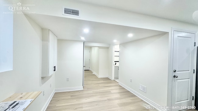 Photo du bâtiment - 86 Couling Cres