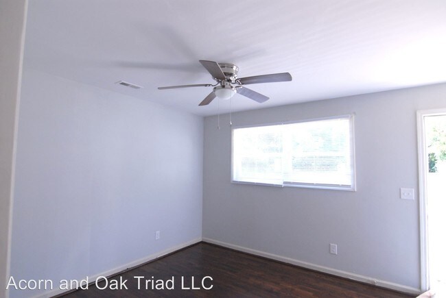 Foto del edificio - 1018 Dillard St