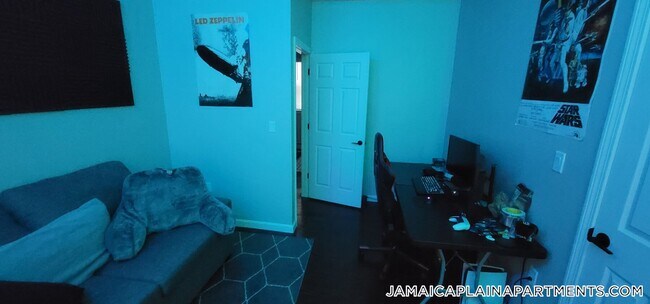 Foto del edificio - 11 Priesing St