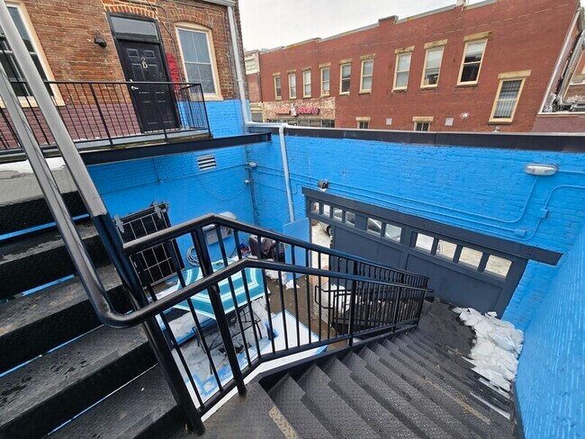 Building Photo - 301 Goshen St