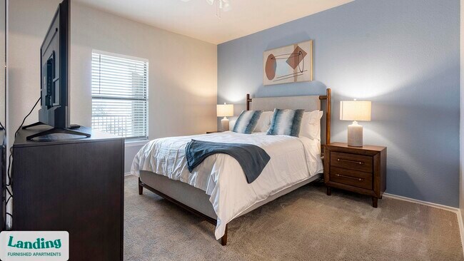 Foto del edificio - 7027 Farm-To-Market Rd 78