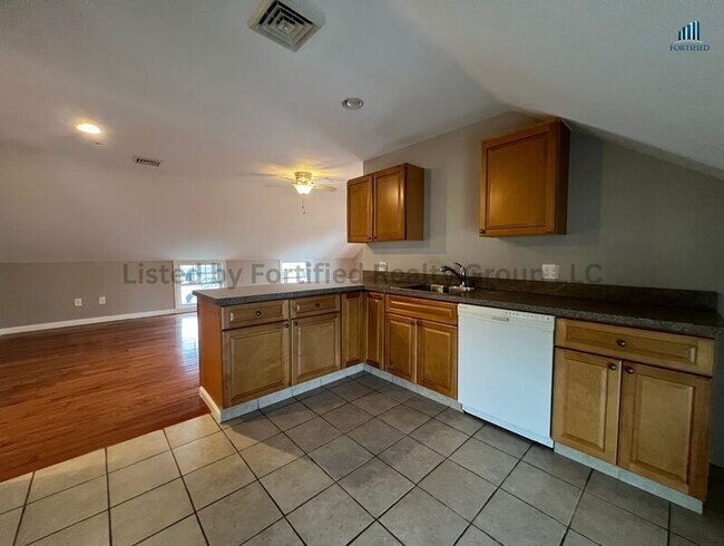 Foto del edificio - 21 Pear St