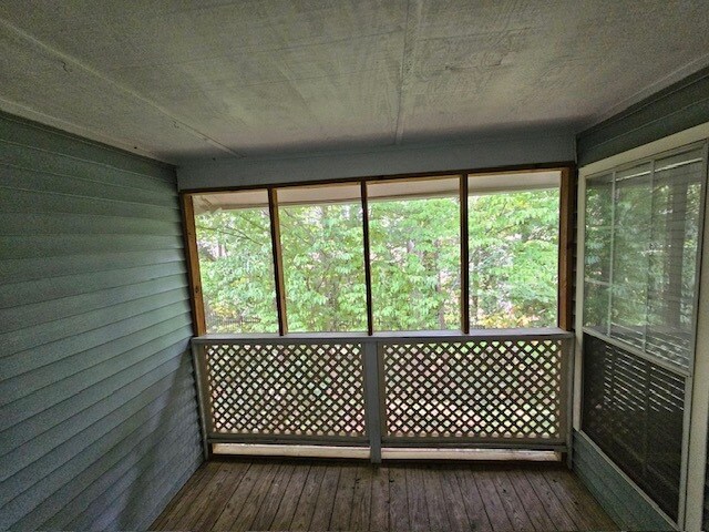 Foto del edificio - 6824 Glenridge Dr
