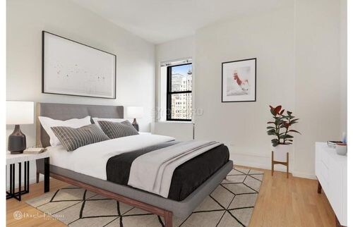 Primary Photo - 53 W 34th St
