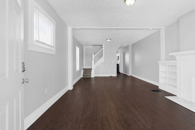 Foto del edificio - 816-818-818 Wager St