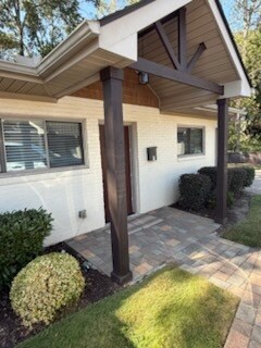 Foto principal - 306 W College St