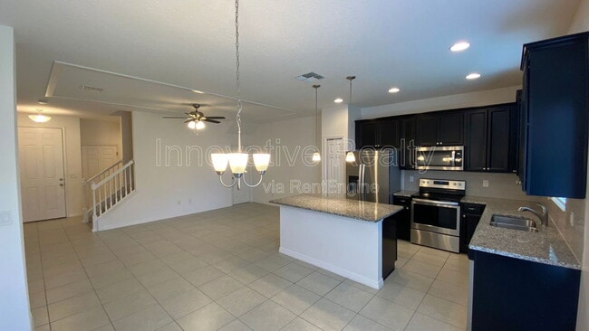 Foto del edificio - 2271 Sedge Grass Wy