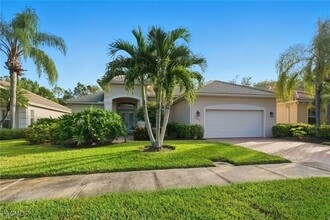 Building Photo - 11225 Lithgow Ln