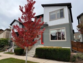 Building Photo - 6771 Larsh Dr