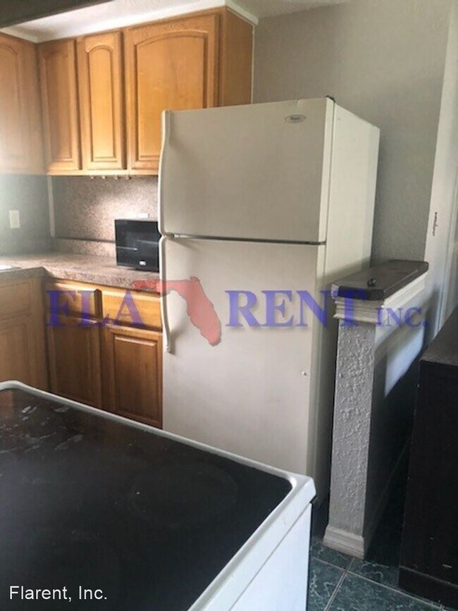 Foto del edificio - 2 br, 1 bath House - 2932 Keystone Heights