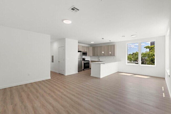 Building Photo - 306 Bergen Ave