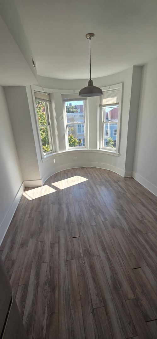 Foto del edificio - 134 6th St NE