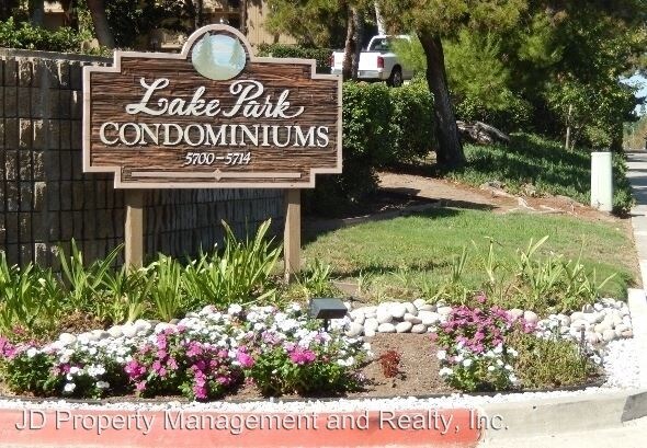 Foto principal - 1 br, 1 bath House - 5714 Baltimore Dr. #507