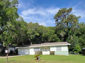Building Photo - 3738 S Apopka Ave