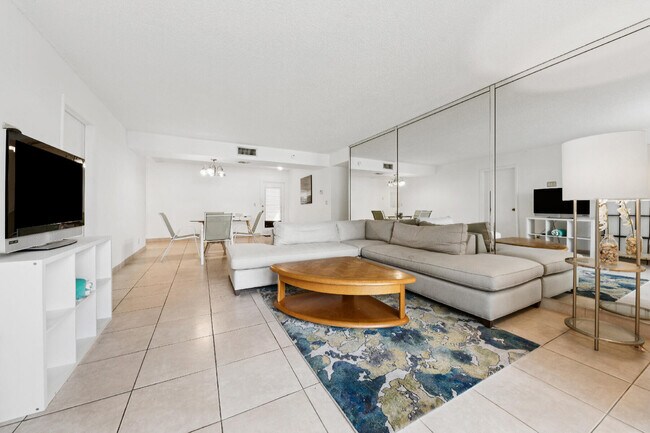 Foto del edificio - 622 NW 13th St