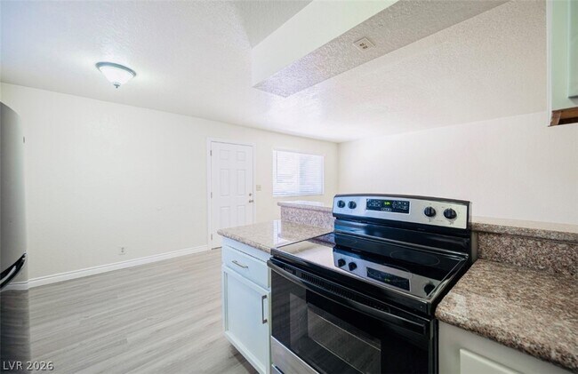 Foto del edificio - 5336 Mancos Ct