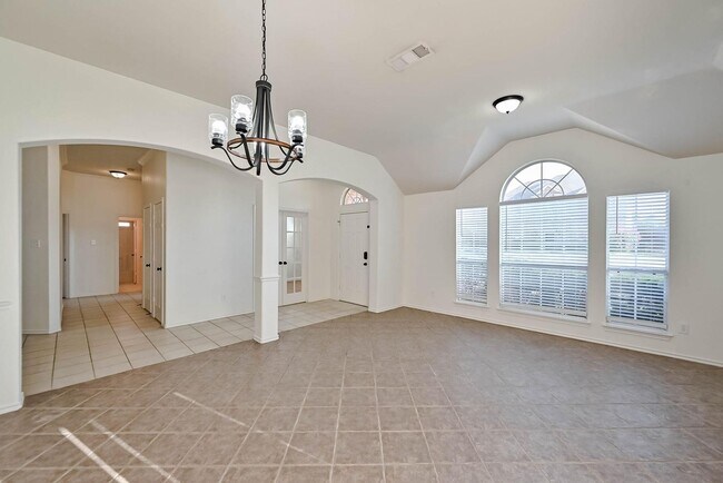 Foto del edificio - 11913 Wildwood Ln