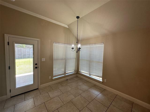 Foto del edificio - 713 Blanton Dr