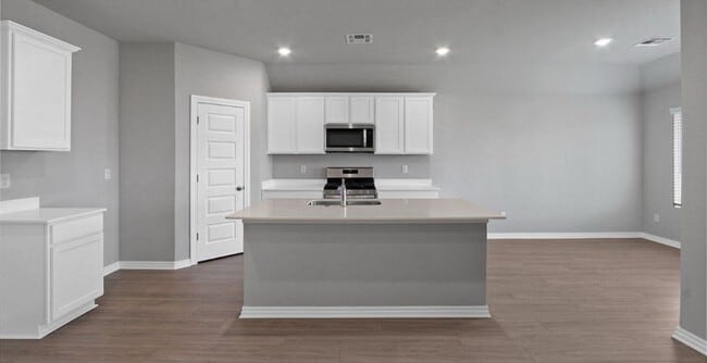 Building Photo - 2769 Alice Wy