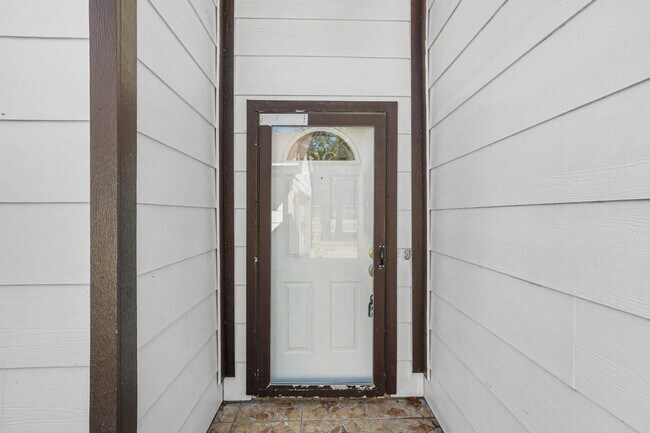 Foto del edificio - 3227 Boxelder Dr