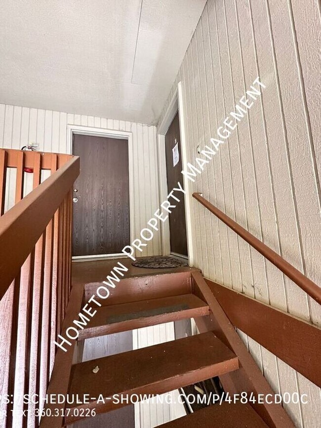 Building Photo - 7701 Prine Dr SW