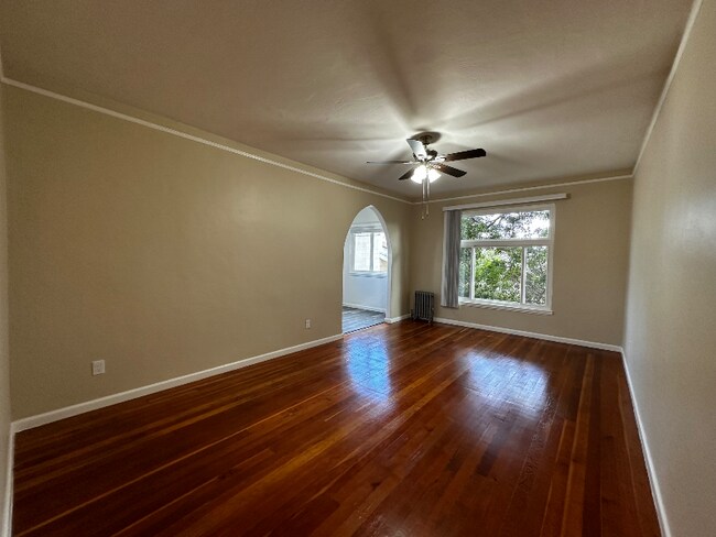 Foto del edificio - 2208 Carroll St