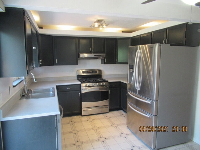 Photo - 11057 W 59th Ave Apartment